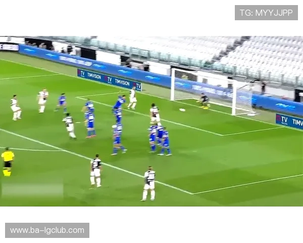 探索半透明弹力足球玩具趣味与创意玩法指南全方位解析魅力特点亮