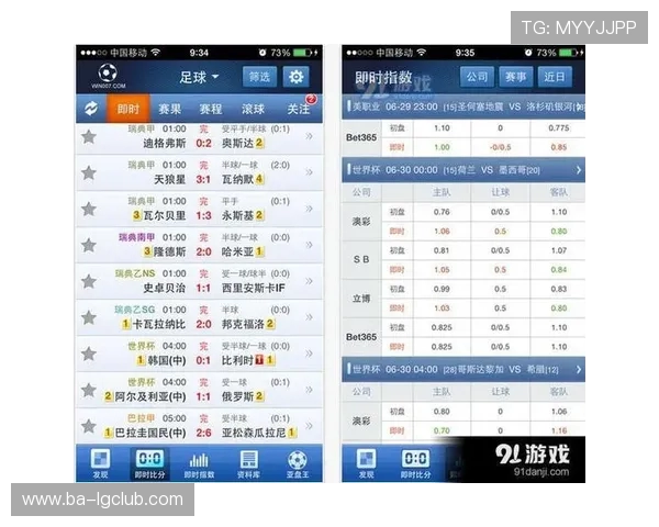 深度解析球探足球比分旧版本及其在卡塔尔标准版中的应用与价值探