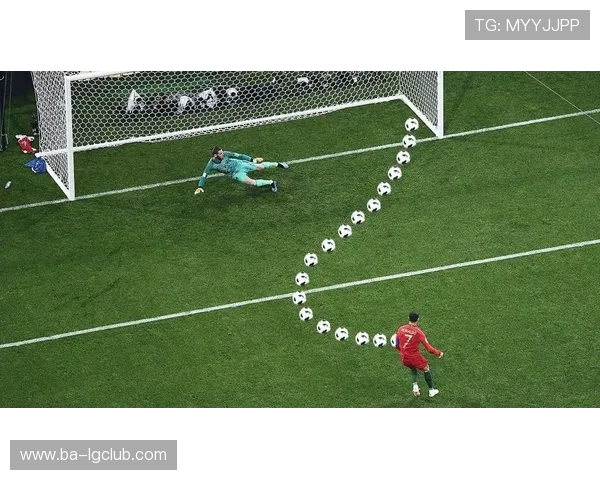 足球逆天解球技巧解析 如何在绝境中完成令人惊叹的防守动作